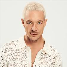 Popular Internet Personality Andy 'WorldOfIsaac' Isaac Dead At 45