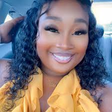 Thank you God ⚖️ Beginning this fall, I will embark