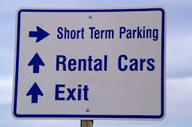 Std is explained in detail in this article. Rental Car Insurance Arizona What Are My Options