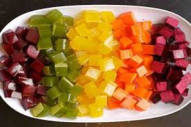 Pin On Strava Pre Najmensich