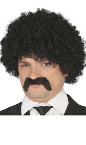 Disfraz De Los 80 FIESTAS GUIRCA Disfraz De Traje Gimnasta Au00f1os 80