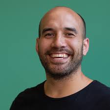 Stanley-Henry.450x450