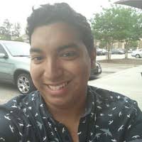 20+ "Edwin Galvez" profiles