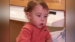 Prime Video: It Takes a Thief Season 2