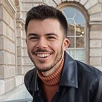 The Pumpkin Spice Café (Dream Harbor, #1) by Laurie Gilmore