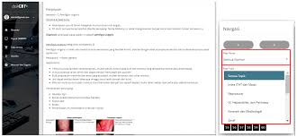 Check spelling or type a new query. Dokcbt Simulasi Latihan Tryout Cbt Dan Osce Ukmppd Online