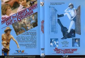 Musicas Que Viraram Filmes Incriveis Cultura Cultura Mix Os Incriveis Filme Filmes Musica