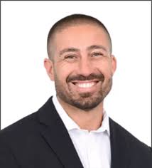 Meet Dr. Bruno Sharp's Team