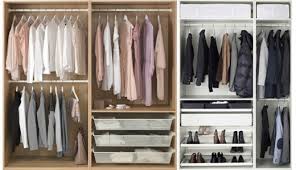 Pax Korpus Fur Scharnierturen Ikea Ikea Pax Kleiderschrank Ikea Pax Schrank Pax Kleiderschrank