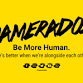 Camerado’s Public Living Room event image