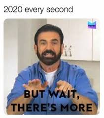 310 Meme Patrol Ideas In 2021 Memes Funny Memes Bones Funny See, rate and share the best 2021 memes, gifs and funny pics. 310 meme patrol ideas in 2021 memes