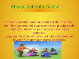 ¡usa el poder de tu mente para solucionar puzzles y anota puntos en uno de nuestros muchos juegos mentales gratis, en línea! Calameo Pato Pato Ganso