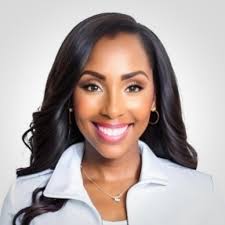 My Mother Asked To Live With Me': Litigating While Caregiving Requires  Balance