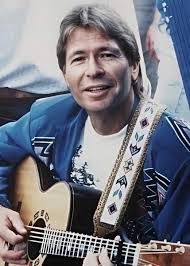 You are my sunshine….my only sunshine….” 🌻 ☀️ ♥️