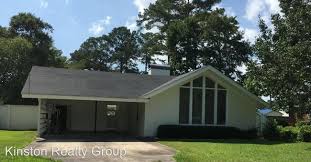 2400 Hardee Rd Kinston Nc 28504 House For Rent In Kinston Nc Apartments Com