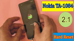 Follow these 5 steps to make your nokia 2.1 network free 1. Download Nokia C1c2 Hard Reset Fix No Commandta1165 Hard Resetpattern Pin Lock Remove New Method Mp4 Mp3 3gp Naijagreenmovies Fzmovies Netnaija