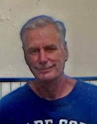 James C. Ernst Obituary