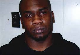 UTM football player accused of assaulting officers during bar brawl