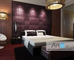Bedroom Wall Design Ideas Bedroom Wall Decor Ideas Modern Bedroom Wall Decor Bedroom Wall Designs Wall Decor Bedroom