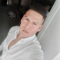 100+ "Edwin Gaviria" profiles