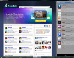 It is very lightweight (less than 50kb on frontend) and offers unparalleled speed. Download Themes Software For Windows
