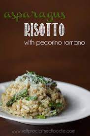 Pin By Ashley Wilkinson On Cafe Risotto Recipes Recipes Pasta Dishes
