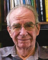 50 years of excellence