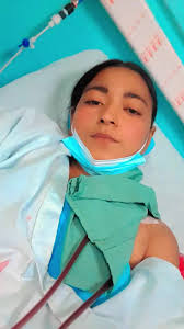 Rositha Zelaya (@rosithazelaya)