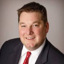 Old Dominion National Bank