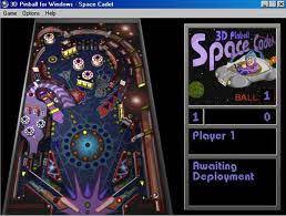 Puede descargar juegos freeware para windows 11, windows 10, windows 8, windows 7, windows vista y windows xp. Descargar Pinball Gratis Para Windows Vista Windows 7 Y 8