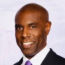 Kevin Davis- State Farm Agent