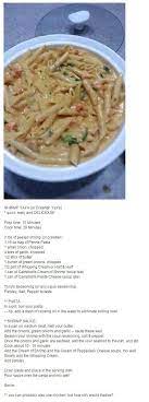 Shrimp Yaya Crawfish Yaya Cajun Pasta Crawfish Recipes Crawfish Pasta Recipes