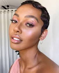 Épinglé sur Made Up