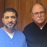 Dr. Anne Lindley acquires pediatric practice of Dr. Joel Shields