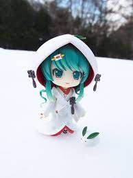 The Tokyo Otaku Mode Premium Shop Anime Chibi Anime Anime Figures