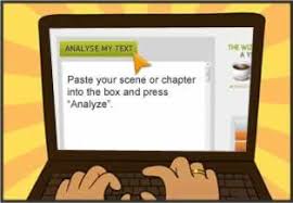 Manuscript Editing Software Autocrit Editing Wizard Book Writing Software Overused Words Writing Revision