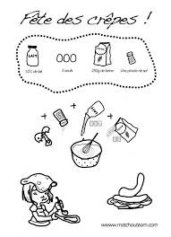 Pin Su Nutrition