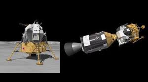 Free Lwo Model Apollo Spacecraft Apollo Spacecraft Spacecraft Apollo