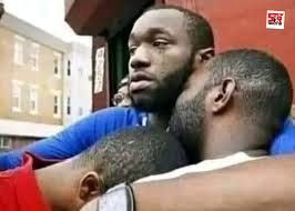 Les finalistes de la RDC 2025 󱢏