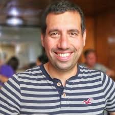 Excited to announce that I will be serving as a judge for the "Startup of  the Year 2024" competition by Unistream