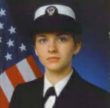 Evan Morningstar's Instagram, Twitter & Facebook