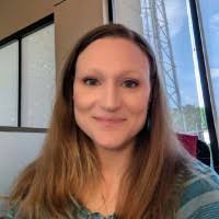 80+ "Munford" profiles