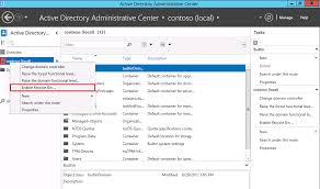 We did not find results for: Active Directory Recycle Bin Helmy Mohamed
