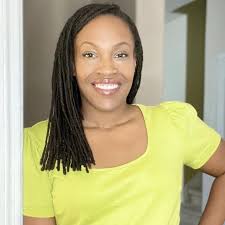 Don Gardner and Kiarra Brown's Wedding Website