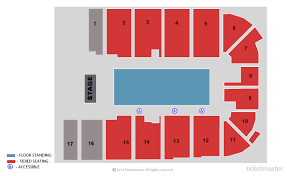 Edinburgh Castle Esplanade Edinburgh Tickets Schedule Seating Chart Directions