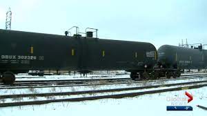 Pick up a new car from this great range. Alberta Investing 3 7b To Move Oil By Rail Leasing Cars Globalnews Ca