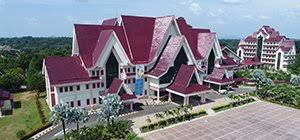 Untuk memohon sila ikut langkah seperti di bawah. Portal Rasmi Kerajaan Negeri Melaka