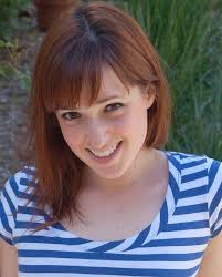 Meet the cast of Austen's musical in Arlington