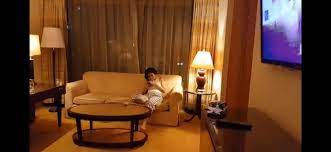 Video viral tiktok 2021 kakak dan adik nyah adik nyah asik main free fare viral di medsos. Link Full Video Viral Kakak Adik Di Hotel Andai Kakak Tak Menggodaku Netizen Bagi Link Dong Portal Purwokerto