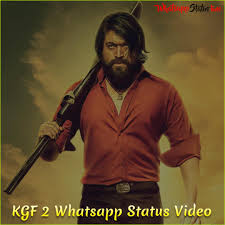 We did not find results for: Kgf 2 Whatsapp Status Video Downlaod Yash Kgf Chapter 2 Status